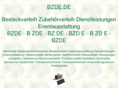 bzde.de