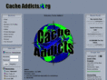 cacheaddicts.org