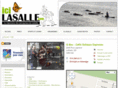 cafesollazzo.com