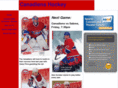 canadiensicehockey.com