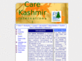 carekashmir.org