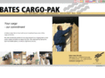 cargo-pak.com