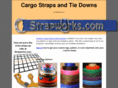 cargobuddies.com