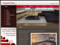 carpetplus.org