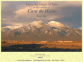 casadehasa.com