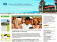 cauxscholars.org