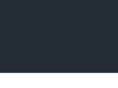 cdsdevelopment.com