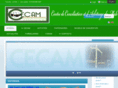 cecamali.com