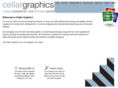 cellargraphics.com