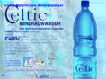 celtic-eau.de