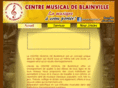 centremusical.biz