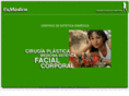 centro-esmedica.com