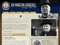 churchilllodge.com
