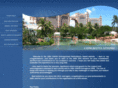 cibavisiondpa.com