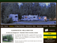 clearwaterkoa.com
