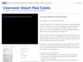 clearwaterrealestateonline.com