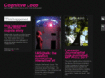 cognitiveloop.org