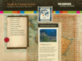 colorfulsouthamerica.com