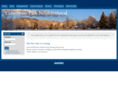 columbinepark.com
