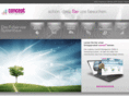 concept-computer.com