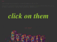 connorwillumsen.com