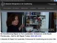 coolsummitservices.com