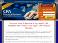 cpareviewcritic.com
