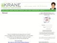 cranefinancialsolutions.com