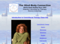 craniosacralhealing.com