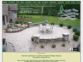 creekviewlandscape.com