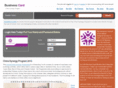 cspbusinesscard.com