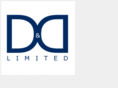 d-dlimited.com