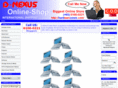 d-nexus.com