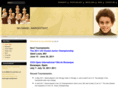 danielnaroditsky.com
