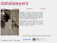 datalawyers.com