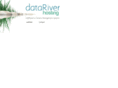 datariverhosting.com