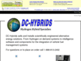 dc-hybrid.com