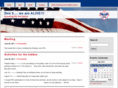 denfive.com