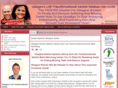 dentalimplantsglasgowguide.com