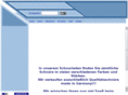 der-schnurladen.com