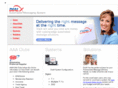 dialx.net