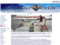 diamantclub.net