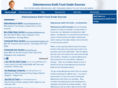 diatomaceousearthfoodgrade.info