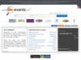 die-events.ch