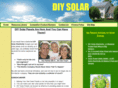 diy-solar-electricity.com