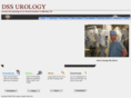 dssurology.com