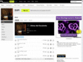 dupmusic.com