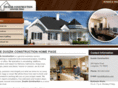 duszikconstruction.com