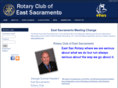 eastsacrotary.com