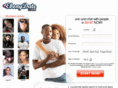 ebonydate.com